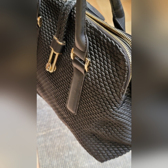 Just Fab purse. - Picture 11 of 15